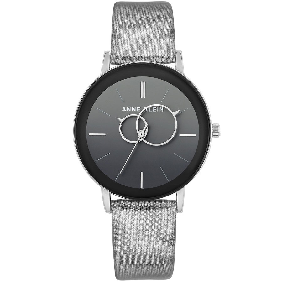 Часы Anne Klein Daily 3261GYGY